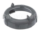 LR320 Hubbell Lighting P/S Plug Lkg Ring