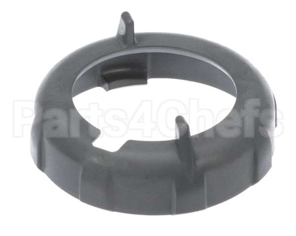 LR320 Hubbell Lighting P/S Plug Lkg Ring