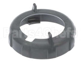 LR320 Hubbell Lighting P/S Plug Lkg Ring