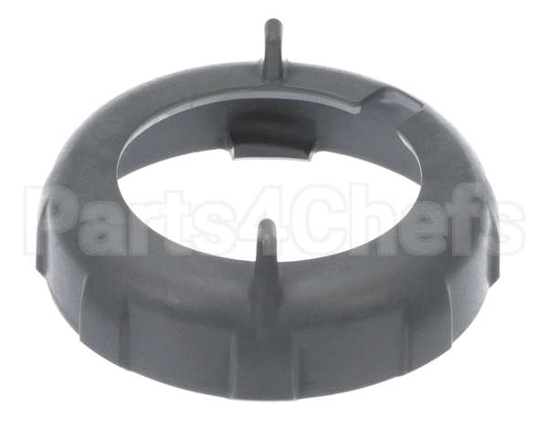 LR320 Hubbell Lighting P/S Plug Lkg Ring