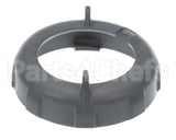 LR320 Hubbell Lighting P/S Plug Lkg Ring