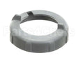 LR3430 Hubbell Lighting Locking Ring Rits 3/4 Wire 30/