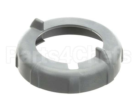 LR3430 Hubbell Lighting Locking Ring Rits 3/4 Wire 30/