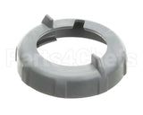 LR3430 Hubbell Lighting Locking Ring Rits 3/4 Wire 30/