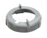 LR3430 Hubbell Lighting Locking Ring Rits 3/4 Wire 30/