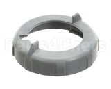 LR3430 Hubbell Lighting Locking Ring Rits 3/4 Wire 30/