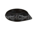 LRS Compatible Salvajor 6-1/2" Rubber Sink Stopper