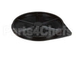 LRS Salvajor 6-1/2" Rubber Sink Stopper