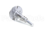 LSA8 Salvajor Disposer Support Leg (1 2 Hp)