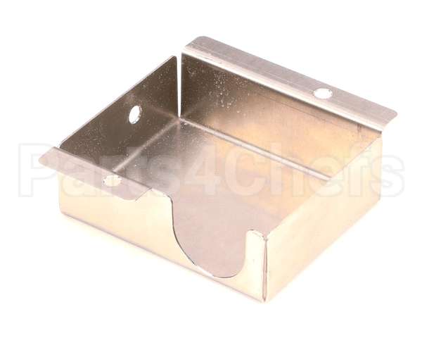 LSBX1427 Adamation Cover Safety Limit Switch