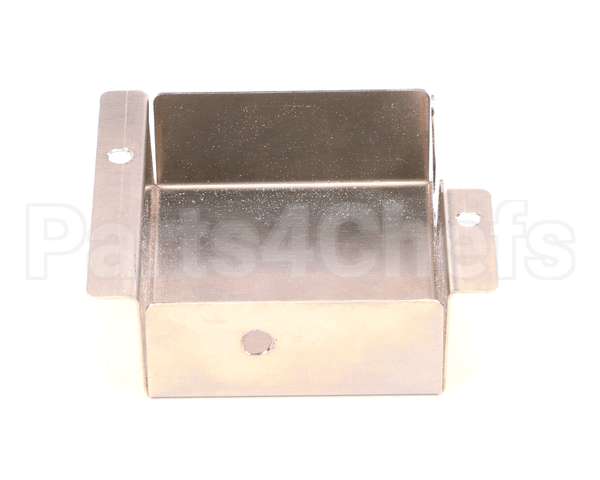 LSBX1427 Adamation Cover Safety Limit Switch
