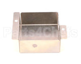 LSBX1427 Adamation Cover Safety Limit Switch