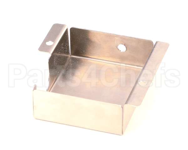 LSBX1427 Adamation Cover Safety Limit Switch