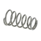 LSQ131D Compatible Blickman Spring