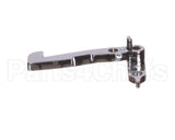 LSTPCA002WRM0 Sharp Latch Head