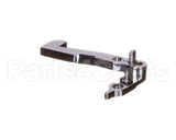 LSTPCA002WRM0 Sharp Latch Head