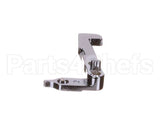 LSTPCA002WRM0 Sharp Latch Head