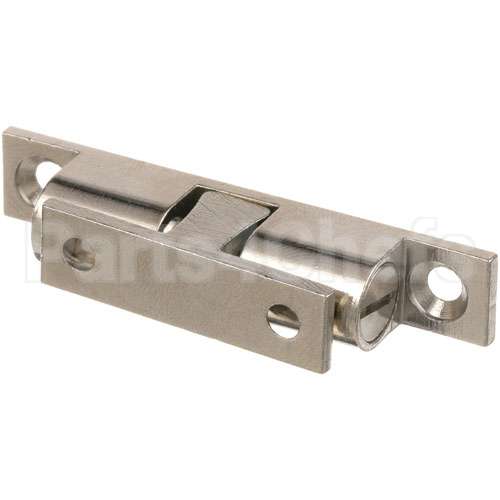LT-2040 Compatible Alto Shaam Ball Catch