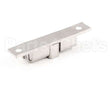 LT-2040 Alto Shaam Latch,Ball With Catch