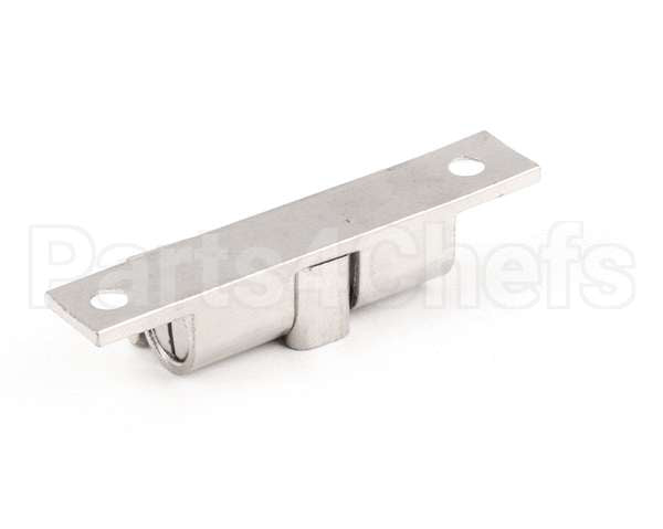 LT-2040 Alto Shaam Latch,Ball With Catch
