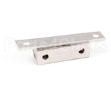 LT-2040 Alto Shaam Latch,Ball With Catch