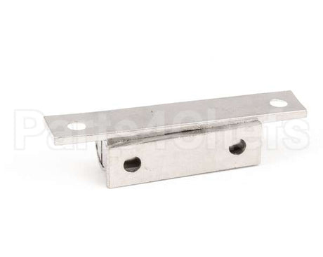 LT-2040 Alto Shaam Latch,Ball With Catch