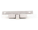 LT-2040 Alto Shaam Latch,Ball With Catch