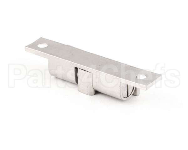 LT-2040 Alto Shaam Latch,Ball With Catch