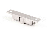 LT-2040 Alto Shaam Latch,Ball With Catch