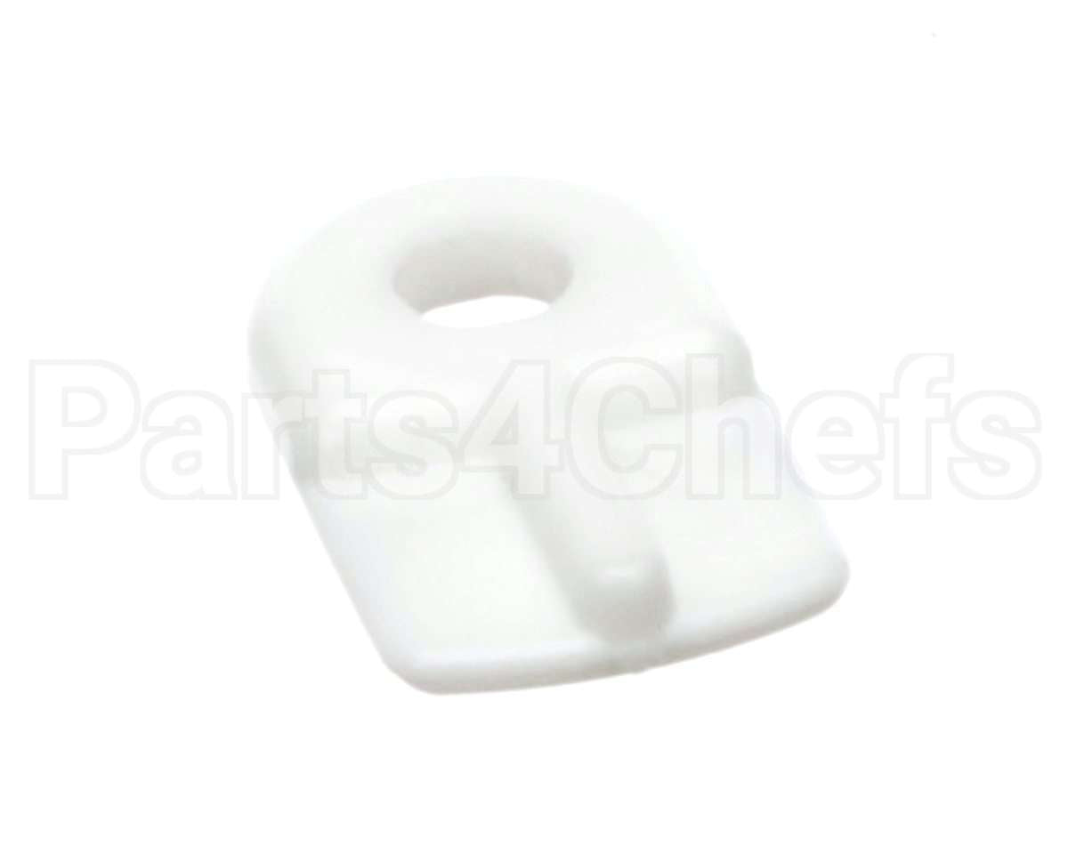LT-2195 Alto Shaam Latch,Glass,Retaining