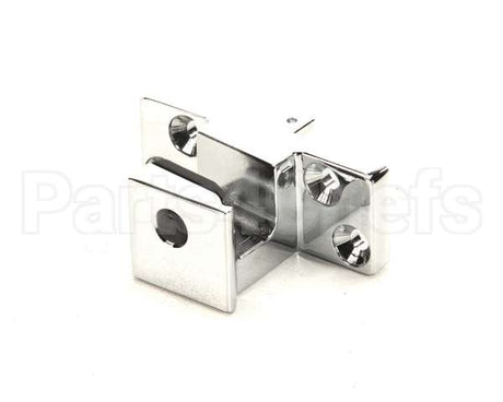 LT-25058 Alto Shaam Latch,Ct,Door,Rh Hinge
