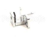 LT-25058 Alto Shaam Latch,Ct,Door,Rh Hinge