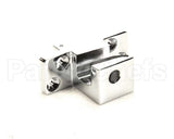 LT-25058 Alto Shaam Latch,Ct,Door,Rh Hinge