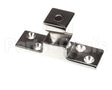 LT-25280 Alto Shaam Latch,Ct,Striker,Door,Lh Short