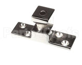 LT-25280 Alto Shaam Latch,Ct,Striker,Door,Lh Short