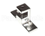 LT-25280 Alto Shaam Latch,Ct,Striker,Door,Lh Short