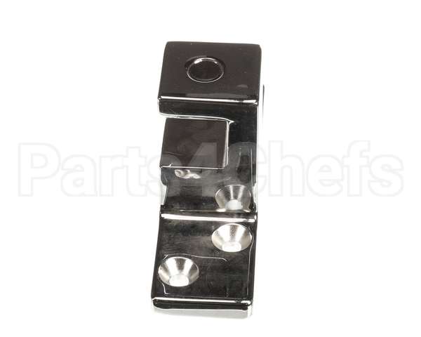 LT-25280 Alto Shaam Latch,Ct,Striker,Door,Lh Short