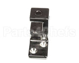 LT-25280 Alto Shaam Latch,Ct,Striker,Door,Lh Short