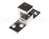 LT-25280 Alto Shaam Latch,Ct,Striker,Door,Lh Short