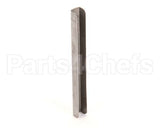 LT-25394 Alto Shaam Latch,Ct,Inner Dr,Protect