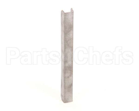 LT-25394 Alto Shaam Latch,Ct,Inner Dr,Protect