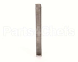 LT-25394 Alto Shaam Latch,Ct,Inner Dr,Protect