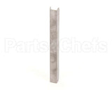 LT-25394 Alto Shaam Latch,Ct,Inner Dr,Protect