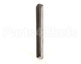 LT-25394 Alto Shaam Latch,Ct,Inner Dr,Protect