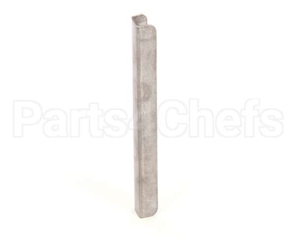 LT-25394 Alto Shaam Latch,Ct,Inner Dr,Protect