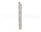 LT-25394 Alto Shaam Latch,Ct,Inner Dr,Protect