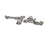 LT-25808 Alto Shaam Latch,Swinging-Bar,Snaplock500