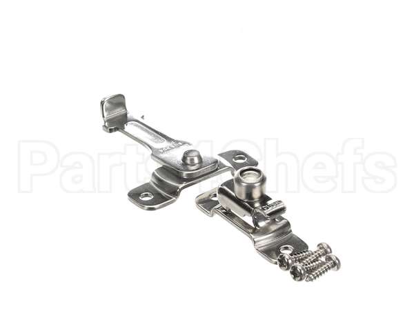 LT-25808 Alto Shaam Latch,Swinging-Bar,Snaplock500