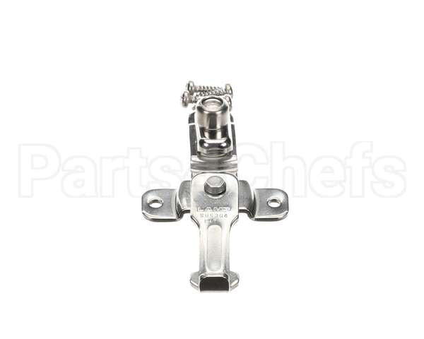 LT-25808 Alto Shaam Latch,Swinging-Bar,Snaplock500