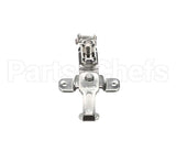 LT-25808 Alto Shaam Latch,Swinging-Bar,Snaplock500